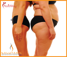 Slider image (5) Salutaris Medical Center